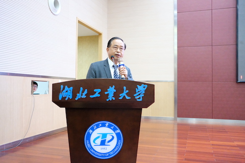 1561947230139790.jpg 29 徐伟杰.JPG