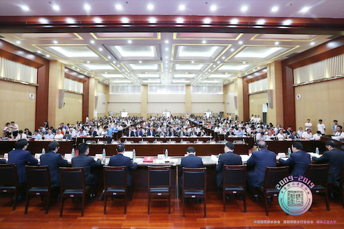 1561946621861231.jpg 全景3.jpg