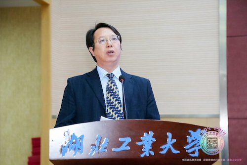 1561947276769764.jpg 34 李冬生.JPG